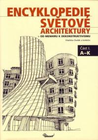 Encyklopedie světové architektury