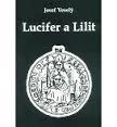 Lucifer a Lilit
