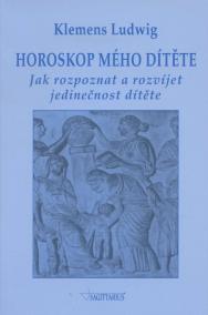 Horoskop mého dítěte