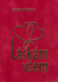 Láskám všem