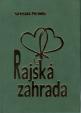 Rajská zahrada