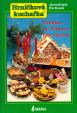 Pečeme na vánoce i bez vážení - 11.vydání - Hrníčková kuchařka