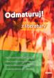 Odmaturuj! z literatury