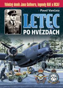 Letec po hvězdách