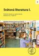 Světová literatura I.