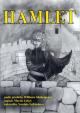 Hamlet (komiks)