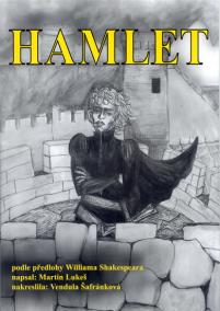 Hamlet (komiks)