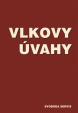 Vlkovy úvahy