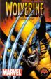 Wolverine (Kniha 02)