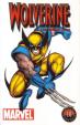 Wolverine (03) - Comicsové legendy 10