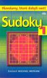 Sudoku 1