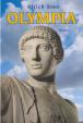 Olympia-kult, sport a slavnost v antice