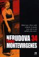 Nerudova 34