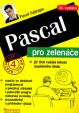 Pascal pro zelenáče