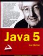 Java 5