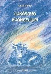 Lukášovo evangelium