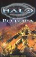 Halo 2 - Potopa