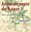 Aromaterapie do kapsy