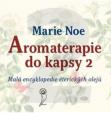 Aromaterapie do kapsy 2