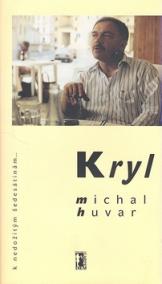 Kryl