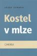 Kostel v mlze