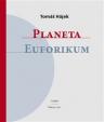 Planeta Euforikum