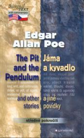 Jáma a kyvadlo/The Pit and the Pendulum