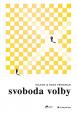 Svoboda volby