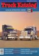 Truck Katalog 2002-2003