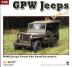GPW Jeeps In Detail