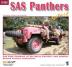 SAS Panthers In Detail
