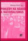 Pohledy na národ a nacionalismus