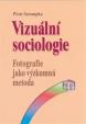 Vizuální sociologie