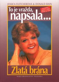 Zlatá brána         I. PLEJÁDA