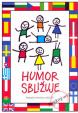 Humor sbližuje - Nejlepší anekdoty států EU