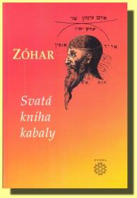 Zóhar