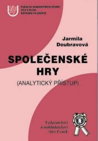 Společenské hry