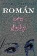 Román pro dívky