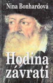 Hodina závrati
