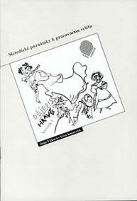 Dějepis hravě 1 - Novověk (metodické poznámky k pracovnímu sešitu)