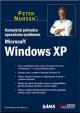 Kompletní průvodce operačným systémem Windows XP