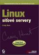 Linux síťové servery