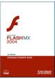 Flash MX 2004 oficiální výukový kurz