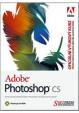 Adobe Photoshop CS oficiální výukový kurz