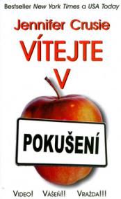 Vitejte v pokušení