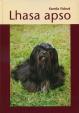 Lhasa apso