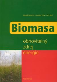 Biomasa