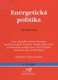 Energetická politika