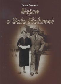 Nejen o Salo Flohrovi