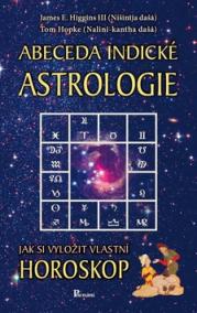 Abeceda indické astrologie